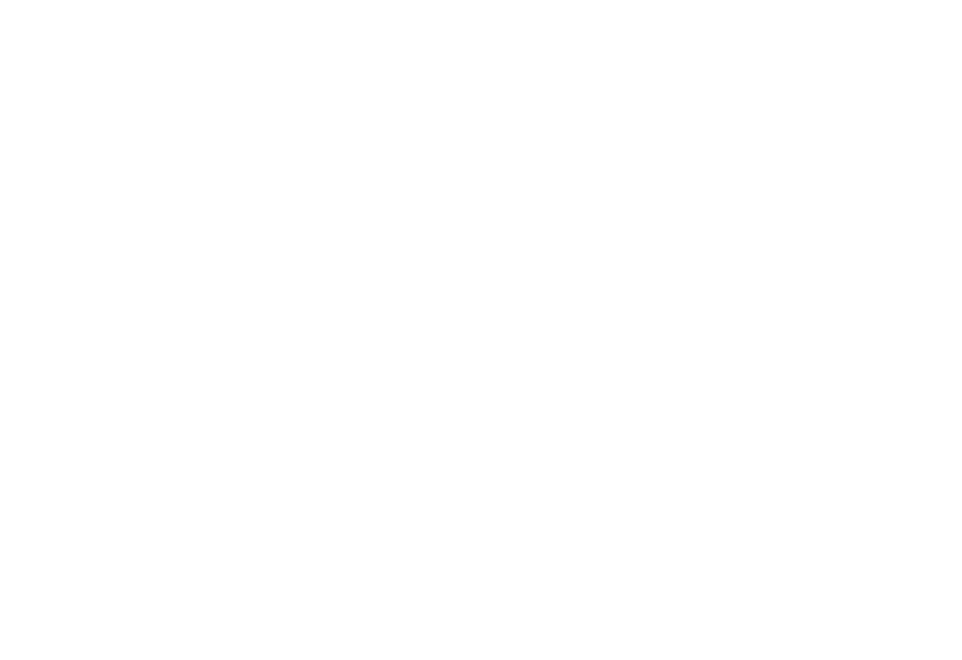 logo-SANPI pizza&prosecco